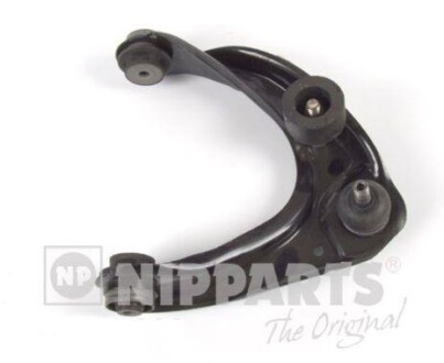 Рычаг подвески NIPPARTS J4923002