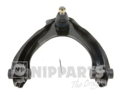 Рычаг подвески поперечный передний мост, слева NIPPARTS J4924006
