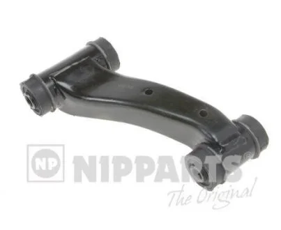 Важіль підвіски поперечний передній міст, праворуч NIPPARTS J4931001