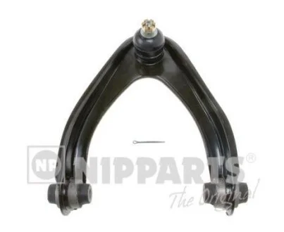 Рычаг подвески поперечный передний мост, справа NIPPARTS J4934008