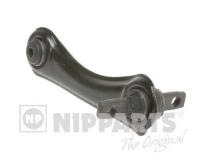 Рычаг подвески поперечный задний мост, слева NIPPARTS J4944002