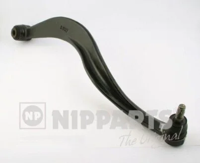 Рычаг подвески поперечный задний мост, справа NIPPARTS J4950305