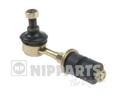 Стойка стабилизатора двусторонний на передний мост NIPPARTS J4960310
