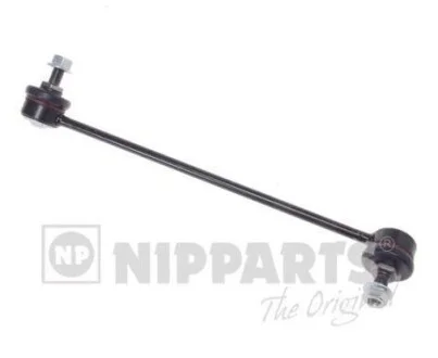 Стійка стабілізатора двосторонній на передній міст NIPPARTS J4960312