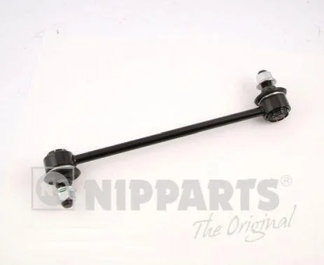 Стойка стабилизатора двусторонний на передний мост NIPPARTS J4960520 (фото 1)
