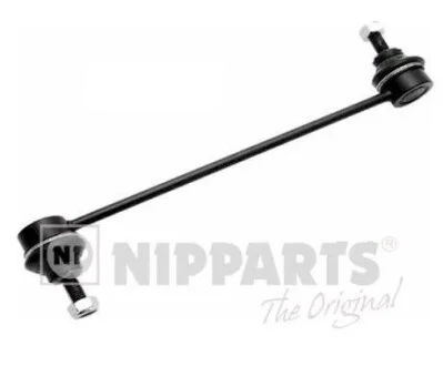 Стойка стабилизатора двусторонний на передний мост NIPPARTS J4960915