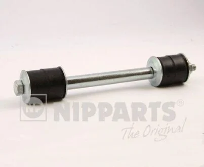 Стійка стабілізатора двосторонній на передній міст NIPPARTS J4960916