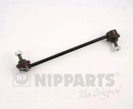 Стойка стабилизатора двусторонний на передний мост NIPPARTS J4961029 (фото 1)