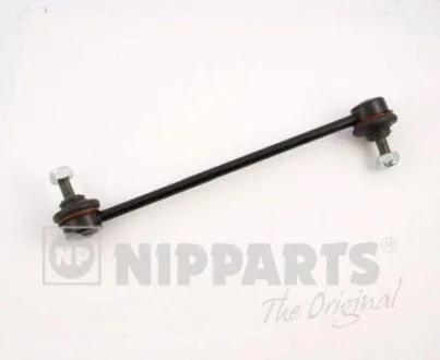 Стойка стабилизатора двусторонний на передний мост NIPPARTS J4961029