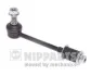 Стійка стабілізатора двосторонній на передній міст NIPPARTS J4962022 (фото 1)