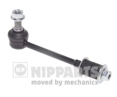 Стойка стабилизатора двусторонний на передний мост NIPPARTS J4962022