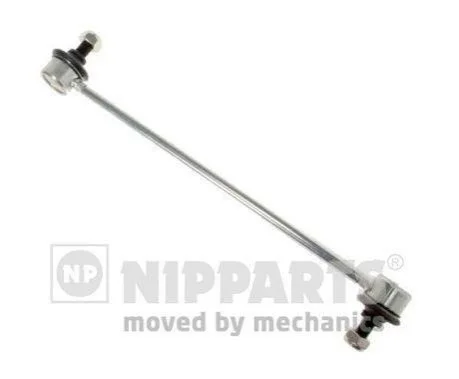 Стійка стабілізатора двосторонній на передній міст NIPPARTS J4962028 (фото 1)