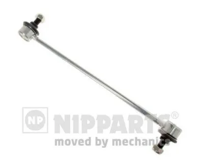 Стойка стабилизатора двусторонний на передний мост NIPPARTS J4962028