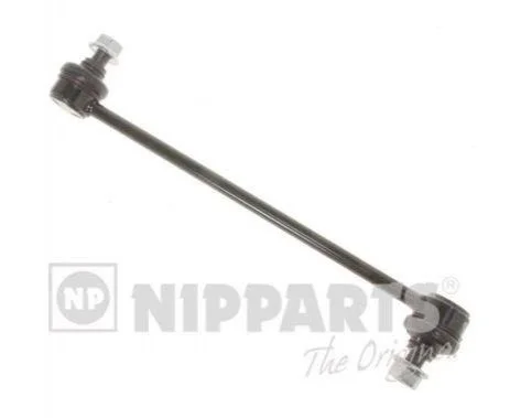 Стойка стабилизатора двусторонний на передний мост NIPPARTS J4962034 (фото 1)