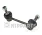 Стойка стабилизатора двусторонний на задний мост NIPPARTS J4963001 (фото 1)