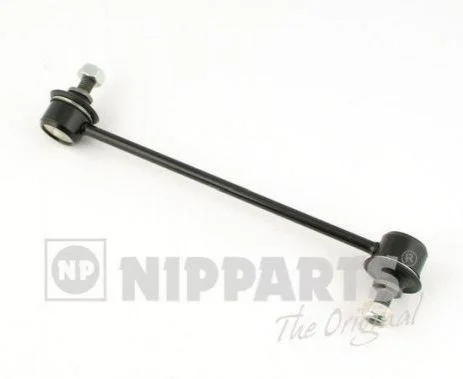 Стойка стабилизатора двусторонний на передний мост NIPPARTS J4963010 (фото 1)