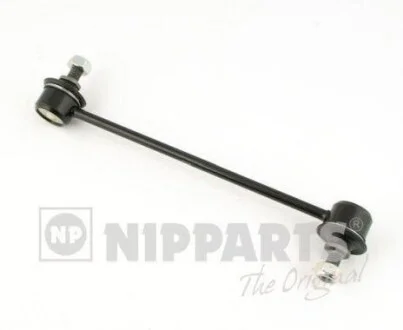 Стойка стабилизатора двусторонний на передний мост NIPPARTS J4963010