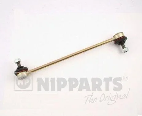 Стійка стабілізатора двосторонній на передній міст NIPPARTS J4963016 (фото 1)