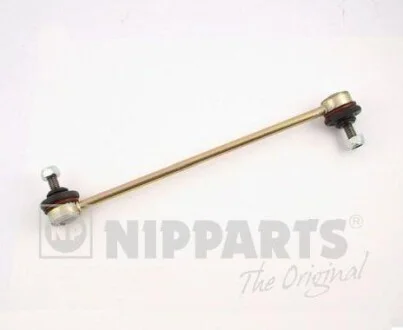 Стойка стабилизатора двусторонний на передний мост NIPPARTS J4963016
