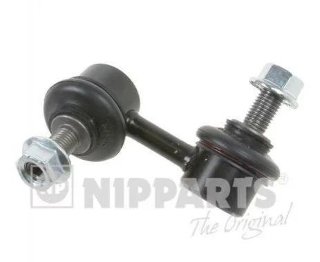 Стойка стабилизатора двусторонний на передний мост NIPPARTS J4964015 (фото 1)
