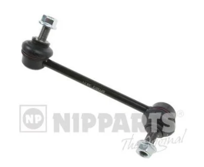 Стойка стабилизатора двусторонний на передний мост NIPPARTS J4964020