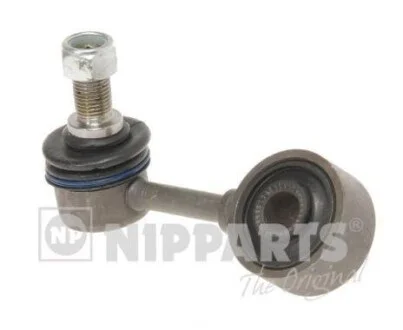 Стойка стабилизатора двусторонний на передний мост NIPPARTS J4965005