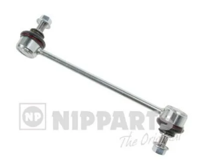 Стійка стабілізатора праворуч на передній міст NIPPARTS J4970518