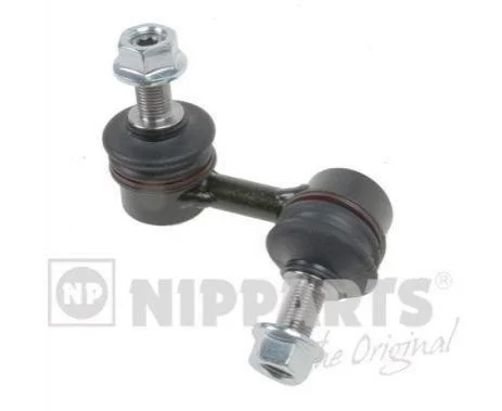 Стійка стабілізатора двосторонній на передній міст NIPPARTS J4971011 (фото 1)