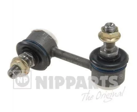 Стойка стабилизатора двусторонний на передний мост NIPPARTS J4972007 (фото 1)
