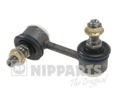Стойка стабилизатора двусторонний на передний мост NIPPARTS J4972007