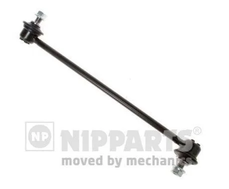 Стійка стабілізатора двосторонній на передній міст NIPPARTS J4972029 (фото 1)