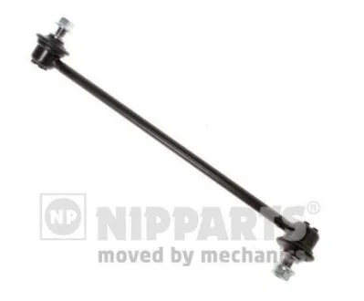 Стойка стабилизатора двусторонний на передний мост NIPPARTS J4972029