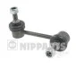 Стійка стабілізатора праворуч на передній міст NIPPARTS J4973002 (фото 1)
