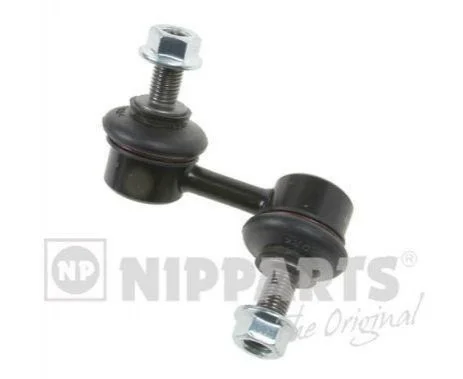 Стойка стабилизатора двусторонний на передний мост NIPPARTS J4974016 (фото 1)