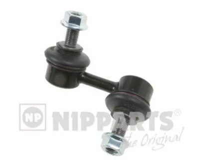 Стойка стабилизатора двусторонний на передний мост NIPPARTS J4974016