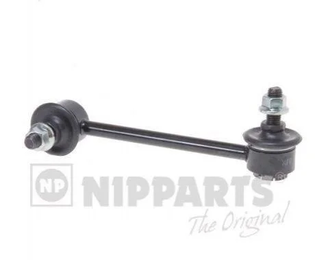 Стійка стабілізатора двосторонній на передній міст NIPPARTS J4974020 (фото 1)