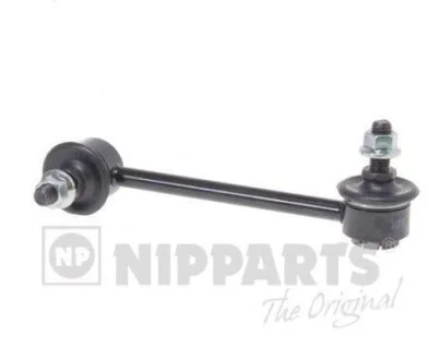 Стійка стабілізатора двосторонній на передній міст NIPPARTS J4974020