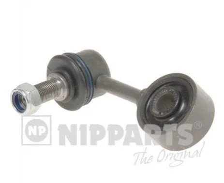 Стойка стабилизатора двусторонний на передний мост NIPPARTS J4975007 (фото 1)