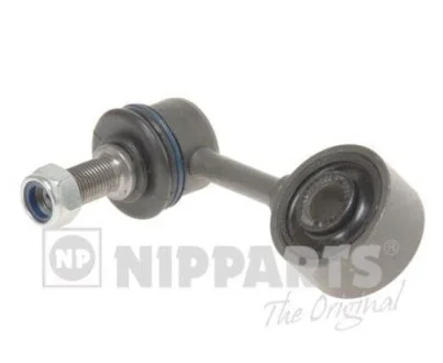 Стойка стабилизатора двусторонний на передний мост NIPPARTS J4975007