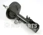 Амортизационная стойка газомасляная передняя левая NIPPARTS J5500308G (фото 1)