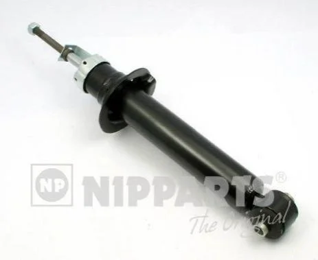 Амортизационная стойка газомасляная передняя двусторонняя NIPPARTS J5501007G (фото 1)