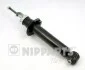 Амортизационная стойка газомасляная передняя двусторонняя NIPPARTS J5501007G (фото 1)