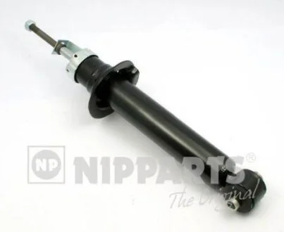 Амортизационная стойка газомасляная передняя двусторонняя NIPPARTS J5501007G