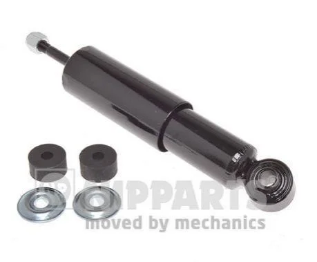 Вставка амортизационной стойки масляная передняя двусторонняя NIPPARTS J5501016 (фото 1)