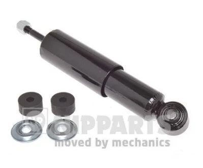 Вставка амортизаційної стійки масляна передня двостороння NIPPARTS J5501016
