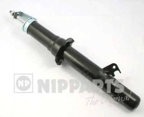 Амортизаційна стійка газомасляна передня ліва NIPPARTS J5503009G (фото 1)