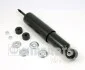 Вставка амортизационной стойки масляная передняя двусторонняя NIPPARTS J5503013 (фото 1)