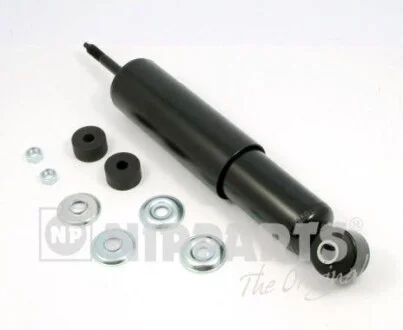 Вставка амортизационной стойки масляная передняя двусторонняя NIPPARTS J5503013