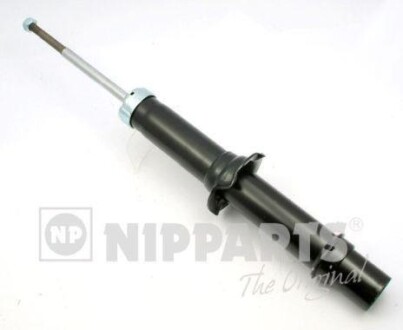 Амортизатор подвески NIPPARTS J5504003G