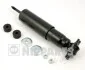 Вставка амортизационной стойки масляная передняя двусторонняя NIPPARTS J5505011 (фото 1)